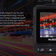 Illustration for article titled Ausdom Dash Cam A261 records HD videos of road conditions, helps keep the driver safe